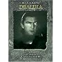 Dracula - The Legacy Collection (Dracula / Dracula (1931 Spanish Version) / Dracula's Daughter / Son of Dracula / House of Dracula)