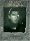 Dracula - The Legacy Collection (Dracula / Dracula (1931 Spanish Version) / Dracula's Daughter / Son of Dracula / House of Dracula)