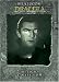 Dracula - The Legacy Collection (Dracula / Dracula (1931 Spanish Version) / Dracula's Daughter / Son of Dracula / House of Dracula)