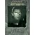 Dracula - The Legacy Collection (Dracula / Dracula (1931 Spanish Version) / Dracula's Daughter / Son of Dracula / House of Dracula)