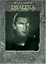 Dracula - The Legacy Collection (Dracula / Dracula (1931 Spanish Version) / Dracula's Daughter / Son of Dracula / House of Dracula) Dracula - The Legacy Collection (Dracula / Dracula (1931 Spanish Version) / Dracula's Daughter / Son of Dracula / House of Dracula)