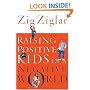 Raising Positive Kids in a Negative World