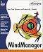 Mindmanager Standard Edition