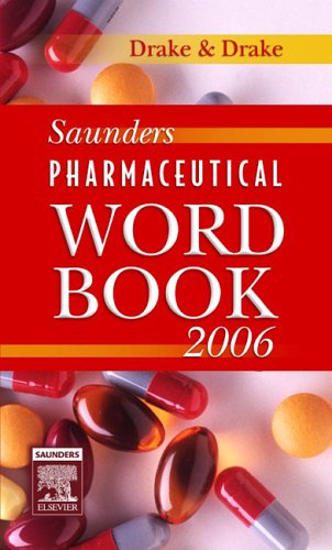 Pharmacy