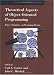 Theoretical Aspects of Object-Oriented Programming: Types, Semantics, and Language Design (Foundations of Computing)