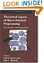 Theoretical Aspects of...