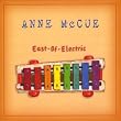 East of Electric