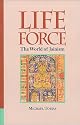 Life Force : The World of Jainism