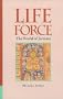 Life Force : The World of Jainism