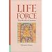 Life Force : The World of Jainism