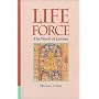 Life Force : The World of Jainism