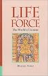 Life Force : The World of Jainism