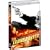 �g�����X�|�[�^�[ [DVD]