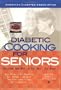 Diabetic Cooking for Seniors