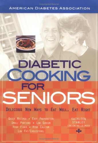 Diabetic-Diet