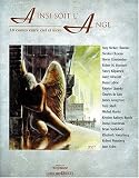 Ainsi soit l'ange : 18 contes entre ciel et terre