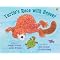 Favorite Preschooler Books