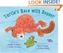 Turtle's Race With Beaver