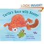 Turtle's Race With Beaver