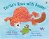 Turtle's Race With Beaver