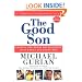 The Good Son: Shaping the Moral Development of Our Boys and Young Men