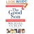 The Good Son: Shaping the Moral Development of Our Boys and Young Men