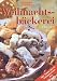Das gro�e Buch der Weihnachtsb�ckerei. essen und trinken. Pl�tzchen, Torten, Stollen, Pralinen