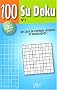 100 Su Doku