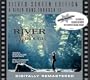 A River Runs Through It [Original Motion Picture Soundtrack]