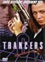 Trancers 6