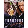 Trancers 6
