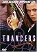 Trancers 6