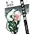 新クロサギ 9 (ビッグ コミックス)