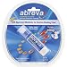 Abreva Cold Sore Pump - .07 oz.