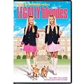 Legally Blonde 3: Legally Blondes