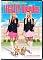 Legally Blondes