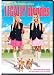 Legally Blondes
