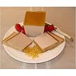 Duck Mousse with Port Wine - Mousse de Canard au Porto 3.5 lbs