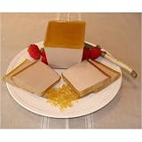 Duck Mousse with Port Wine Mousse de Canard au Porto 3.5 lbs by Fabrique D�lices