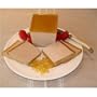 Duck Mousse with Port Wine - Mousse de Canard au Porto 7 oz