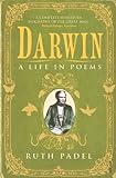 Darwin : a life in poems