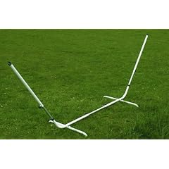 Amazonas AZ-4022 Vario-Gala white H�ngematte, Belastbarkeit 120kg, Liegefl�che 0
