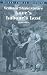 Love's Labour's Lost (Dover Thrift Editions)
