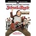 School of Rock (Widescreen) (L'Ecole du rock)