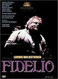 Fidelio