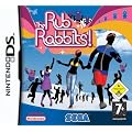 The Rub Rabbits!