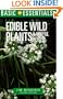 Basic Essentials Edible Wild Plants & Useful Herbs, 2nd (Basic Essentials Series)