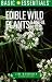 Edible Wild Plants and Useful Herbs (Basic Essentials)