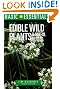 Basic Essentials Edible Wild Plants & Useful Herbs, 2nd (Basic Essentials Series)