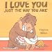 Great books to read with your child (0-4)